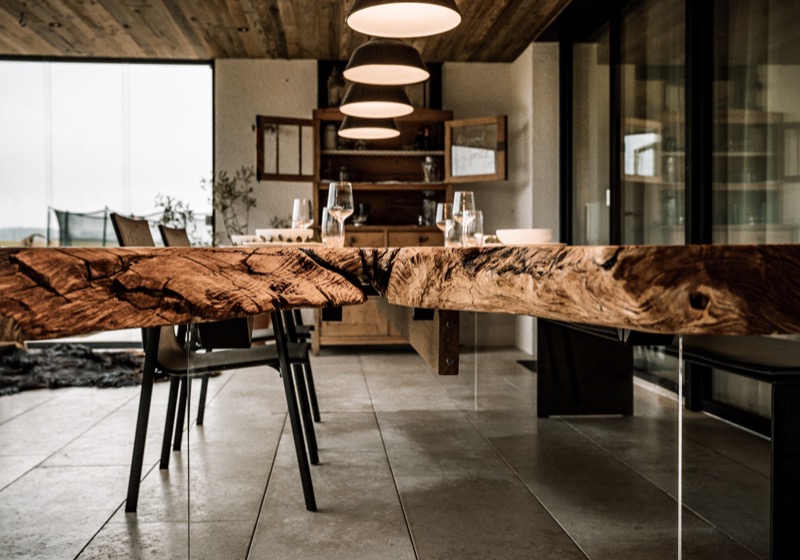 102%20 %20Z63_4591 copyright by ingo rack _skaliert