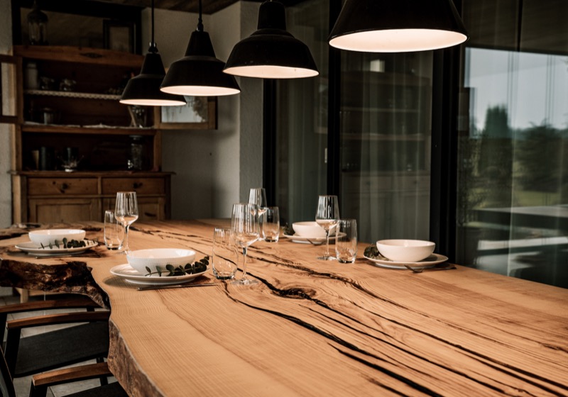 123%20 %20Z63_4612 copyright by ingo rack _skaliert