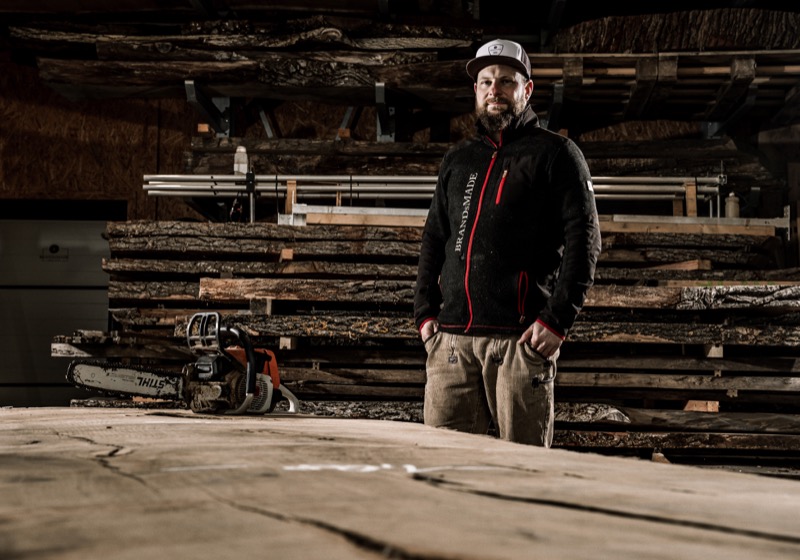 21%20 %20Z63_4417_skaliert