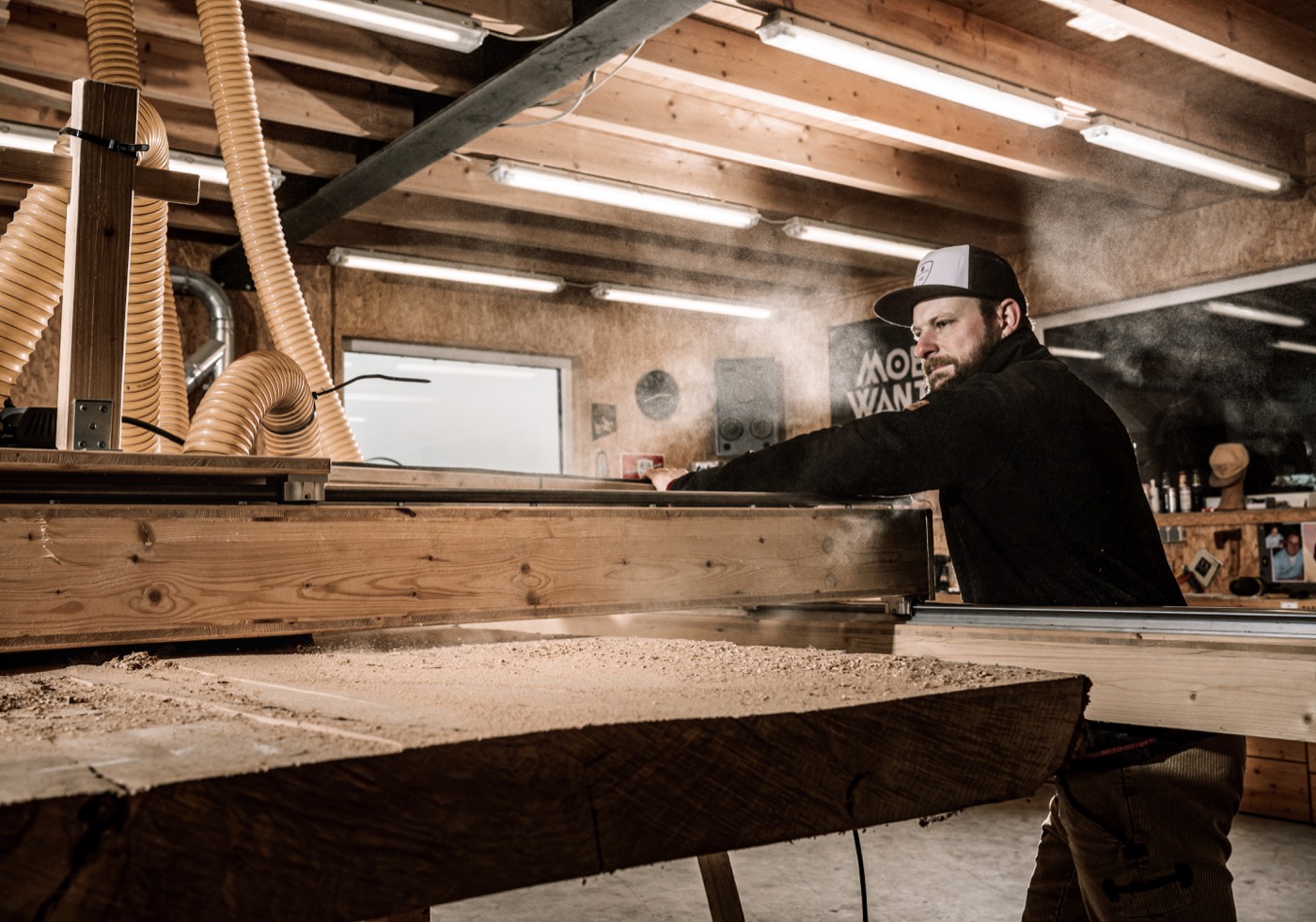 71%20 %20Z63_4503 copyright by ingo rack _skaliert