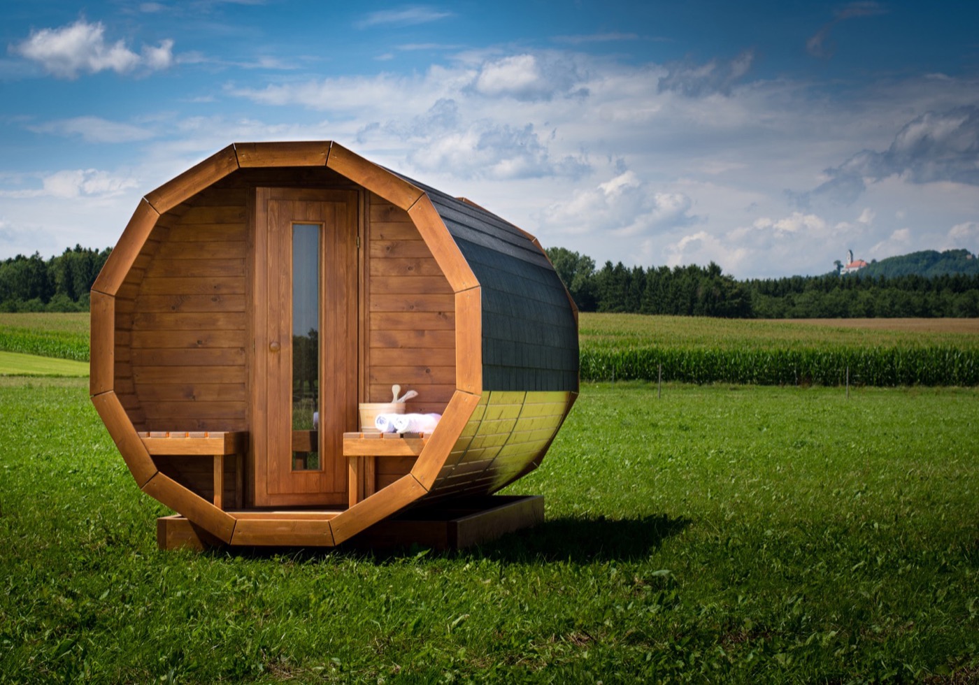 D71_5417_bearbeitet_skaliert_skaliert